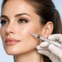 استخدام پزشک عمومی اقا