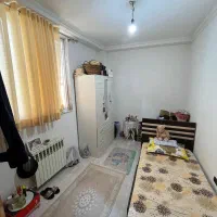 فروش-آپارتمان-77-متری-در-خیابان-آذربایجان