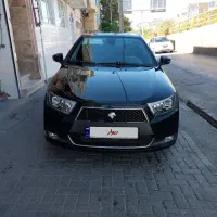 دنا پلاس مدل ۱۴۰۴