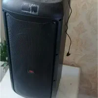 اسپیکر  قول