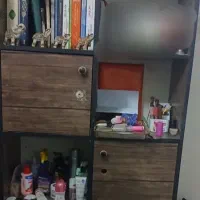 میز کامپیتر