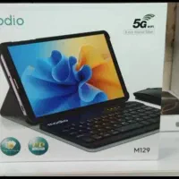 تبلت M129
