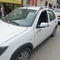 فروش ماشین کوییک