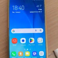 سامسونگ galaxy s6