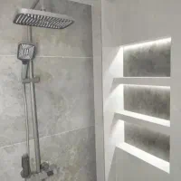 کاشی کاری ( اکیپ)