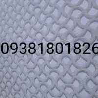 سیمکارت قدیمی ایرانسل  38 رند تک سند بیلبوردی