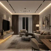 فروش-آپارتمان