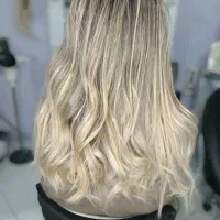 تخفیف ویژه تمام لاینها کراتین رنگ ولایت و ناخن