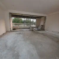 پیش-فروش-واحد-177-متری-تک-واحدی-پارک-دانشجو