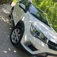 ام وی ام x22