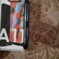 گوشی a11