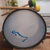 طبل