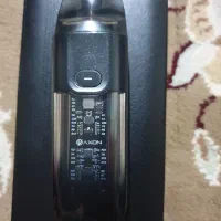 ویپ،پاد