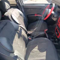 کوییک R|خودرو سواری و وانت|شیراز, شهرک گلستان|دیوار