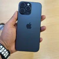 Iphone 16promax|موبایل|تهران, شیخ هادی|دیوار