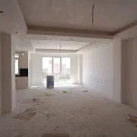 فرصت-خرید-آپارتمان-در-حال-ساخت100-متر-خیابان-بهشتی