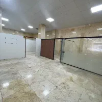 100-متر-تجاری-املاک-اکسپرلوکس