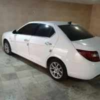 دنا پلاس  توربو
