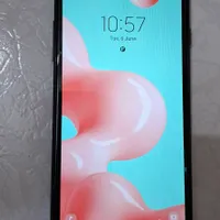 سامسونگ Galaxy A20s با حافظهٔ ۳۲ گیگابایت|موبایل|تهران, منیریه|دیوار