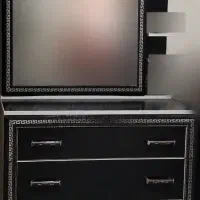 میز آرایش