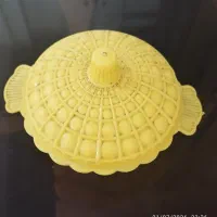 قندان قدیمی