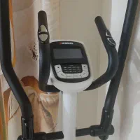 اسکی فضایی اپتیکال مارک hammer