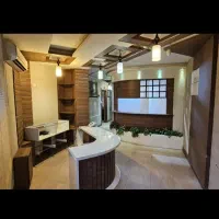 دفتر-کار-مطب-م-شرف-به-چهارراه-مفتح-ملک-شهر