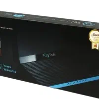 مودم روتر ADSL 2 plus یوتل A304+