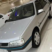 slx مدل 99