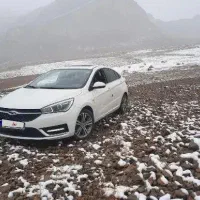 اریزو۹۷اکسلنت توربو