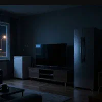 عمده فروشی سیم و کابل و لوازم جانبی