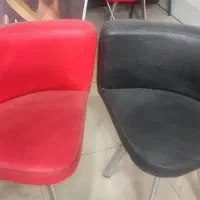صندلی نهار خوری