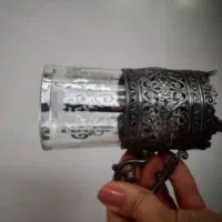 استکان پیوتر-نو