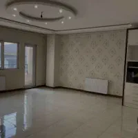 خانه-اجاره-ای-لوطان-اطراف-مسکن-مهر-یا-بازار