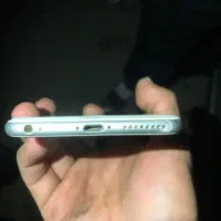 ایفپن 6splus|موبایل|ارومیه, |دیوار