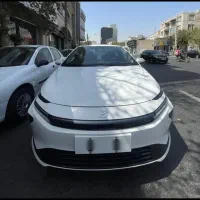 کرولا الیت