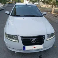سورن پلاس EF7 فول