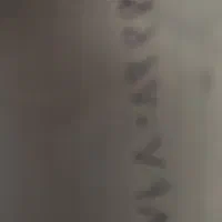فروش خط تلفن میدان جهاد