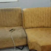 شستشوی مبل/مبلشویی