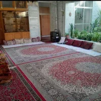 290مترویلائی-حمزه-شمالی