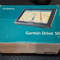Garmin gps چی پی اس گارمین