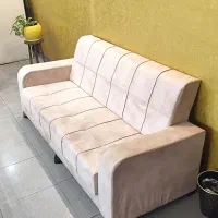 مبل ۷ نفره