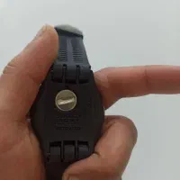ساعت سواچ سویس س موتوره اصل