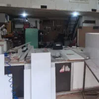 فروش-مغازه-اندیشه-شهرک-صدف