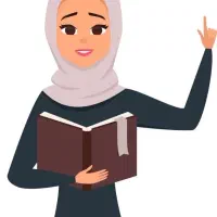 آموزش دروس ابتدایی