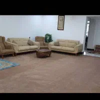 ویلایی-دو-خواب-در-سرآبتاوه
