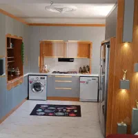 کابینت آذین کده