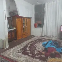 خانه ویلایی