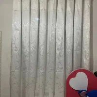پنل اماده جنس محو بی استر