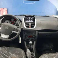 207 TU3